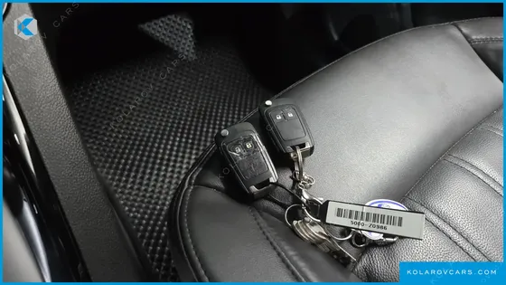 CHEVROLET (GM DAEWOO) ORLANDO LPG LTZ