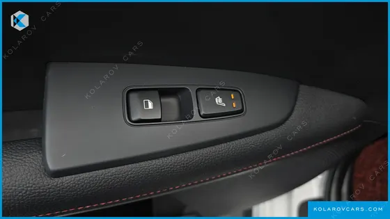 KIA K3 5DOOR GT PLUS