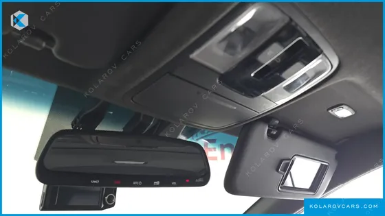 KIA K3 5DOOR GT PLUS