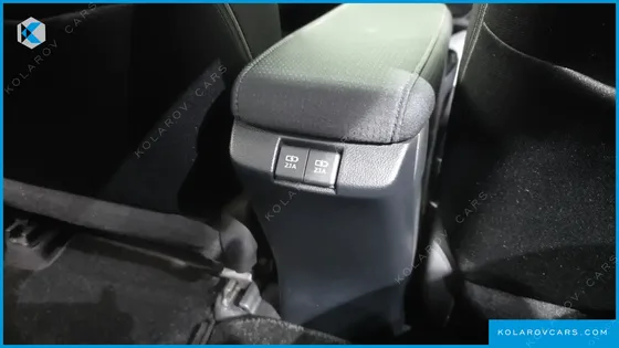 TOYOTA PRIUS 1.8