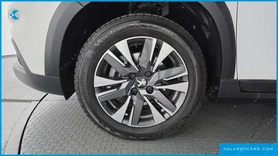 PEUGEOT 2008 1.5 BLUEHDI ALLURE