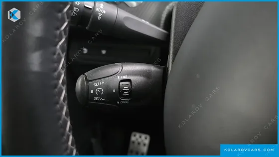 PEUGEOT 2008 1.5 BLUEHDI ALLURE