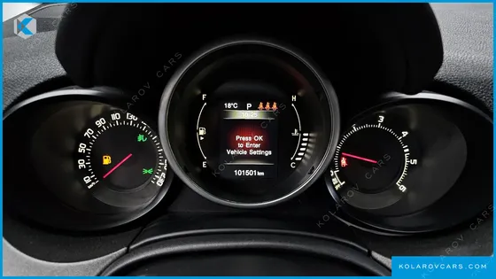 FIAT 500X 2.0 DIESEL CROSS PLUS AWD