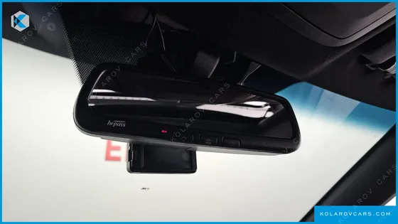 KGM - SSANGYONG TIVOLI GEAR EDITION 2WD