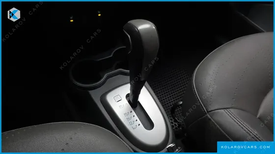 CHEVROLET (GM DAEWOO) SPARK SPARK S