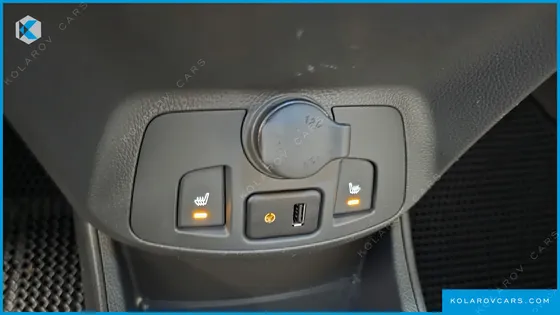 CHEVROLET (GM DAEWOO) SPARK SPARK S