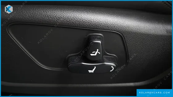 KGM - SSANGYONG TIVOLI GEAR PLUS 2WD
