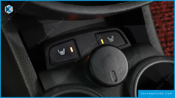 CHEVROLET (GM DAEWOO) SPARK LS