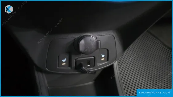 CHEVROLET (GM DAEWOO) SPARK SPARK S