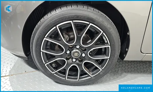 KIA MORNING (PICANTO) DELUXE