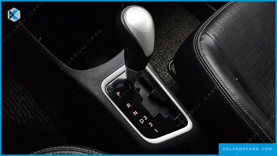 KIA MORNING (PICANTO) DELUXE