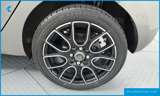 KIA MORNING (PICANTO) DELUXE