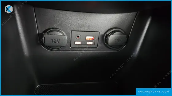 KIA MORNING (PICANTO) DELUXE