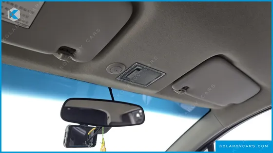 CHEVROLET (GM DAEWOO) SPARK LS