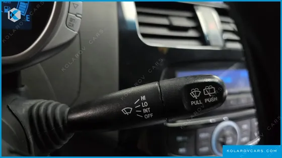CHEVROLET (GM DAEWOO) SPARK LS