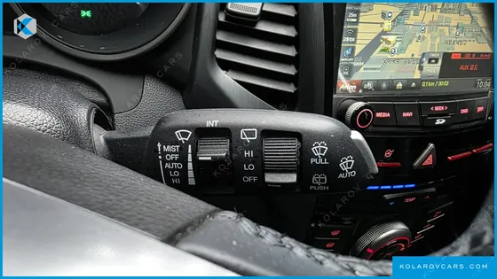 KGM - SSANGYONG TIVOLI VX 2WD