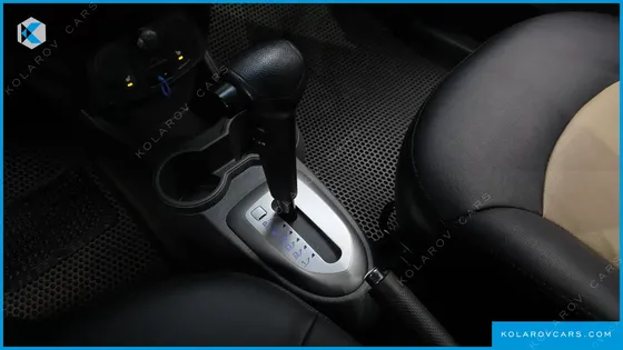 CHEVROLET (GM DAEWOO) SPARK LS
