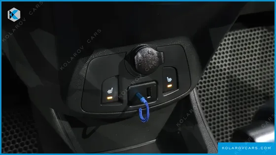 CHEVROLET (GM DAEWOO) SPARK LS