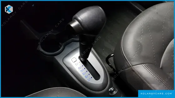 CHEVROLET (GM DAEWOO) SPARK LT