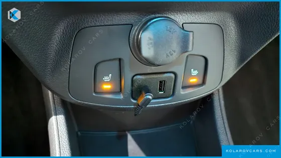 CHEVROLET (GM DAEWOO) SPARK LT
