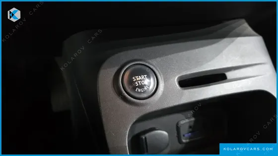 RENAULT KOREA QM3 RE