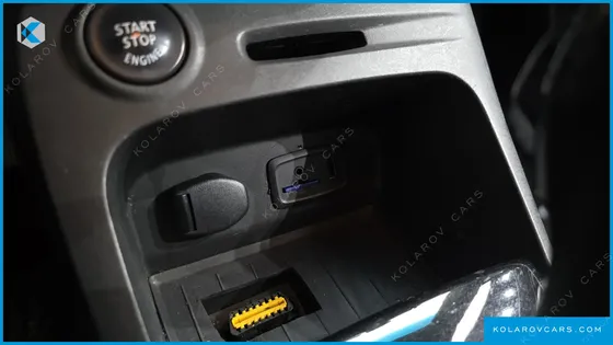 RENAULT KOREA QM3 RE