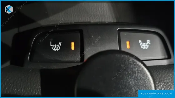 CHEVROLET (GM DAEWOO) SPARK LT