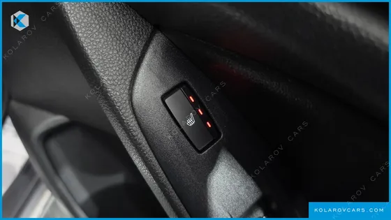 HONDA ACCORD 2.0 HYBRID TOURING