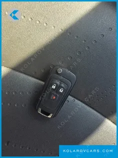 CHEVROLET (GM DAEWOO) SPARK LT