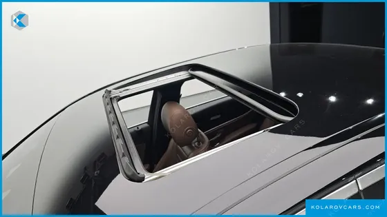 MERCEDES E-CLASS E250 AVANTGARDE