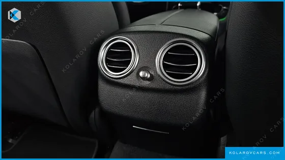 MERCEDES E-CLASS E300 AVANTGARDE
