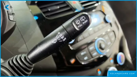 CHEVROLET (GM DAEWOO) SPARK LPG L