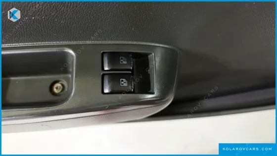 CHEVROLET (GM DAEWOO) SPARK LPG L