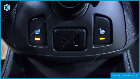 CHEVROLET (GM DAEWOO) SPARK LT