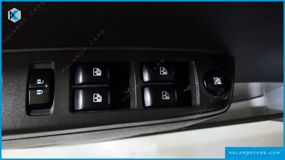CHEVROLET (GM DAEWOO) SPARK LT
