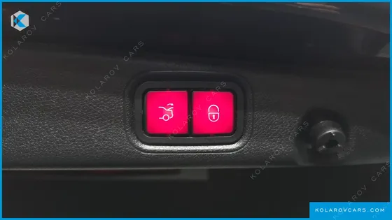 MERCEDES E-CLASS E250 AVANTGARDE