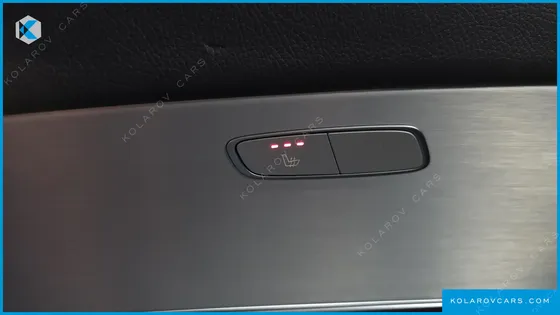 MERCEDES E-CLASS E250 AVANTGARDE