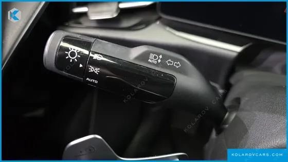 KIA NIRO AIR