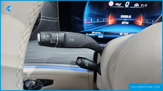 MERCEDES AMG GT 4DOOR 43 4MATIC+