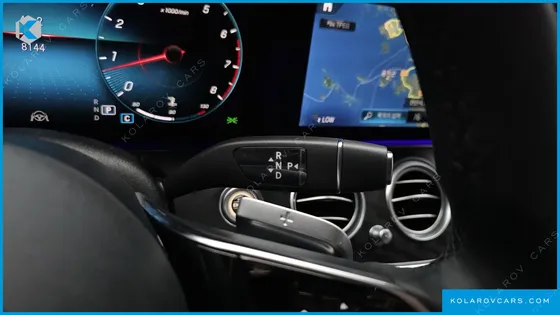 MERCEDES E-CLASS E250 AVANTGARDE