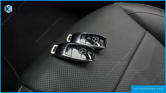 MERCEDES E-CLASS E250 AVANTGARDE