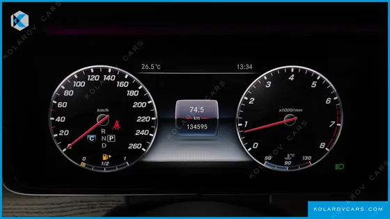 MERCEDES E-CLASS E300 4MATIC EXCLUSIVE