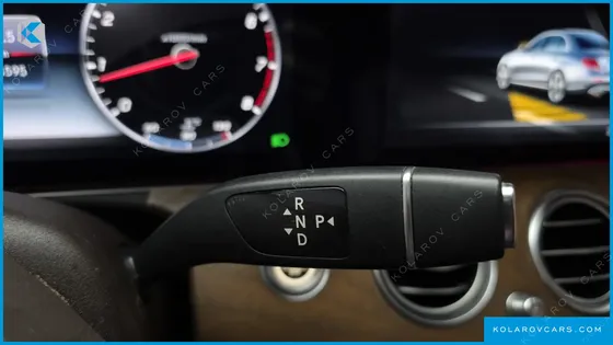 MERCEDES E-CLASS E300 4MATIC EXCLUSIVE