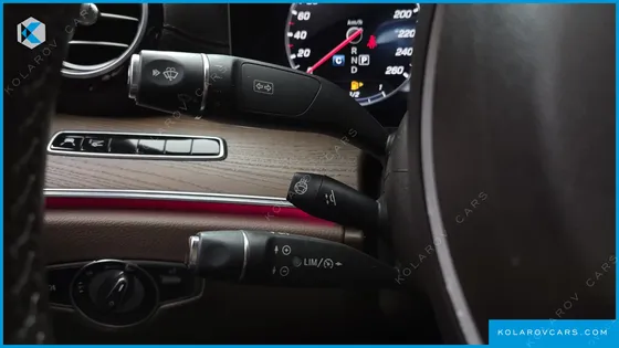 MERCEDES E-CLASS E300 4MATIC EXCLUSIVE