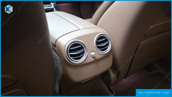 MERCEDES E-CLASS E300 4MATIC EXCLUSIVE