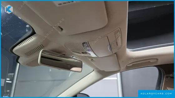 MERCEDES E-CLASS E300 4MATIC EXCLUSIVE