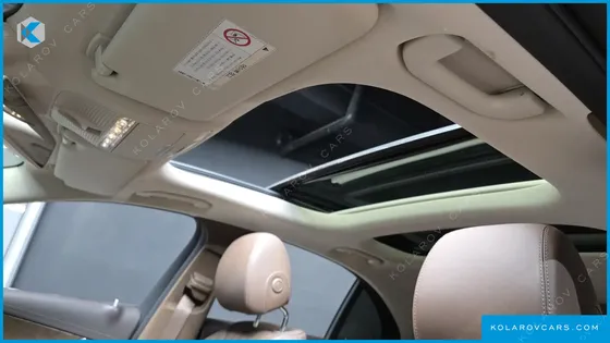 MERCEDES E-CLASS E300 4MATIC EXCLUSIVE