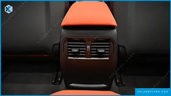 BMW M4 M4 CONVERTIBLE COMPETITION M XDRIVE
