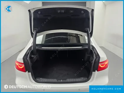 JAGUAR XF 20D PORTFOLIO