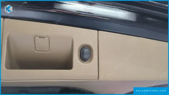 CADILLAC ESCALADE 6.2